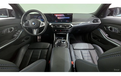 bmw-340 - 5