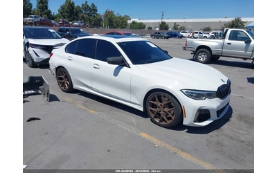 bmw-340 - 0