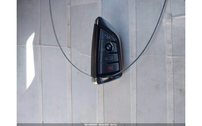 BMW 340 MPACK* HEADUP* HARMAN* AMBIENT* KEYLESS - автомобили, коли, обяви за нови и употребявани 13