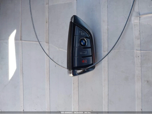 BMW 340 MPACK* HEADUP* HARMAN* AMBIENT* KEYLESS - автомобили, коли, обяви за нови и употребявани 13
