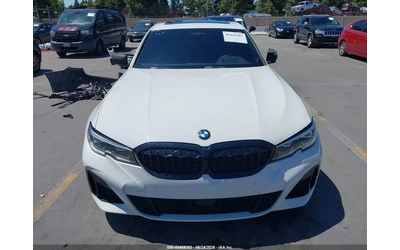 bmw-340 - 1