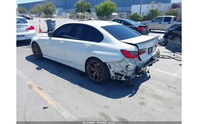 bmw-340 - 3