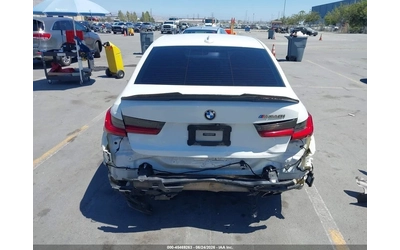 bmw-340 - 4