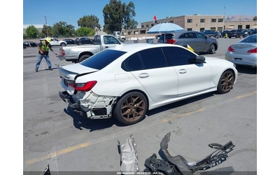 bmw-340 - 5