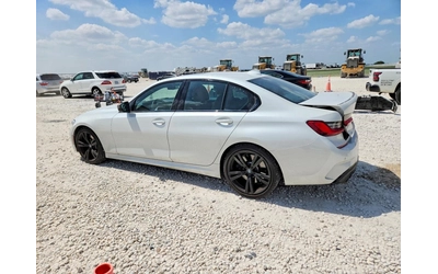 bmw-340 - 1