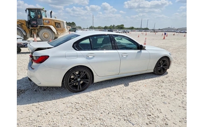 bmw-340 - 2