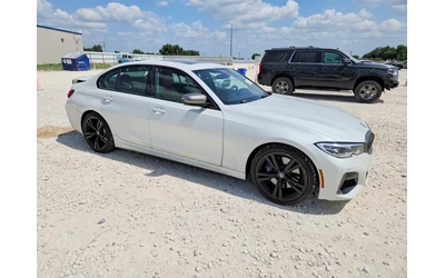 bmw-340 - 3