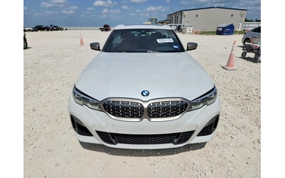 bmw-340 - 4