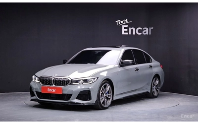 bmw-340 - 0