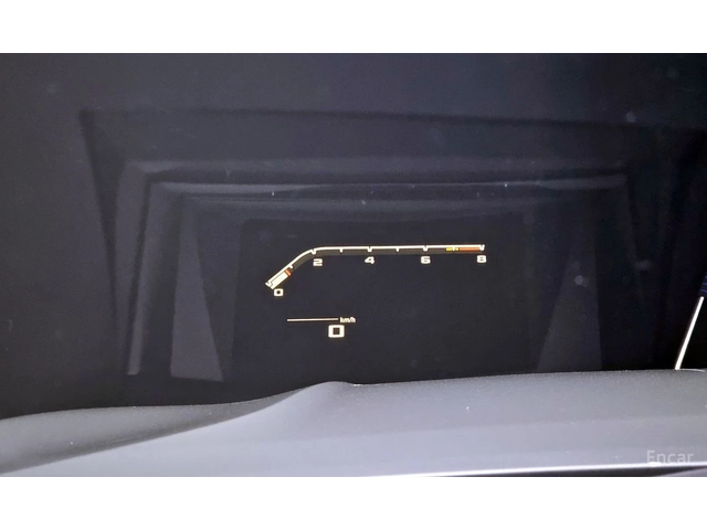 BMW 340 HARMON* KARDON* ДИСТРОНИК* ХЕДЪП* 360КАМЕРА* - автомобили, коли, обяви за нови и употребявани 10