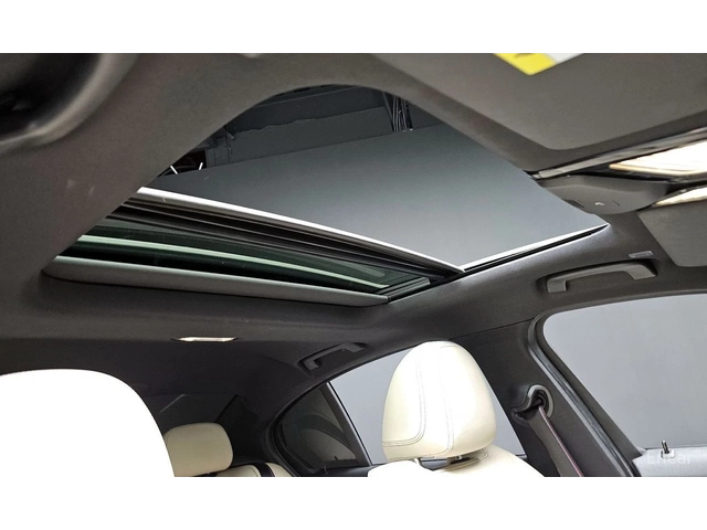 BMW 340 HARMON* KARDON* ДИСТРОНИК* ХЕДЪП* 360КАМЕРА* - автомобили, коли, обяви за нови и употребявани 12