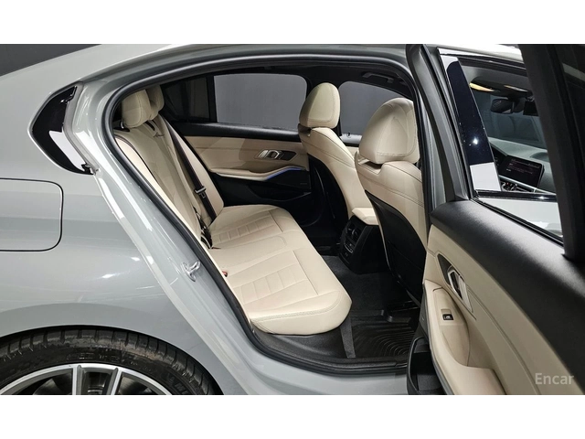 BMW 340 HARMON* KARDON* ДИСТРОНИК* ХЕДЪП* 360КАМЕРА* - автомобили, коли, обяви за нови и употребявани 13