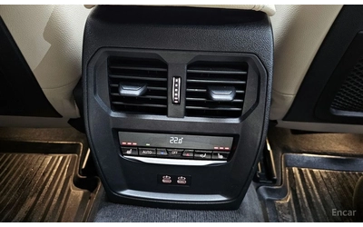 BMW 340 HARMON* KARDON* ДИСТРОНИК* ХЕДЪП* 360КАМЕРА* - автомобили, коли, обяви за нови и употребявани 14