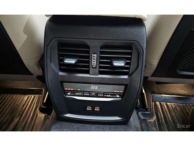BMW 340 HARMON* KARDON* ДИСТРОНИК* ХЕДЪП* 360КАМЕРА* - автомобили, коли, обяви за нови и употребявани 14