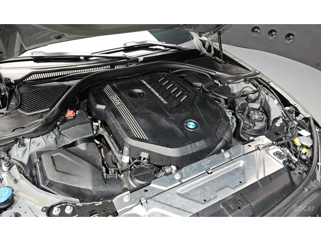 BMW 340 HARMON* KARDON* ДИСТРОНИК* ХЕДЪП* 360КАМЕРА* - автомобили, коли, обяви за нови и употребявани 15