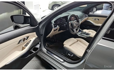 bmw-340 - 4