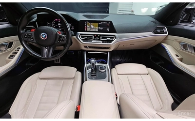 bmw-340 - 5
