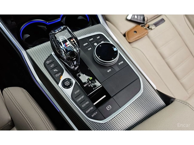 BMW 340 HARMON* KARDON* ДИСТРОНИК* ХЕДЪП* 360КАМЕРА* - автомобили, коли, обяви за нови и употребявани 9
