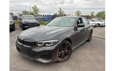 bmw-340 - 0