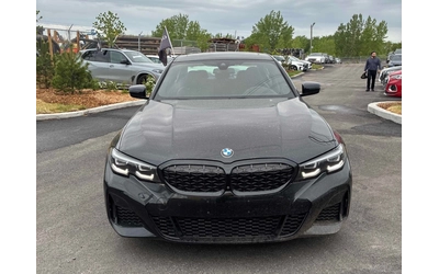 bmw-340 - 1
