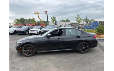 bmw-340 - 2