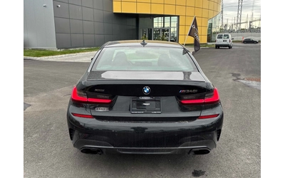 bmw-340 - 4
