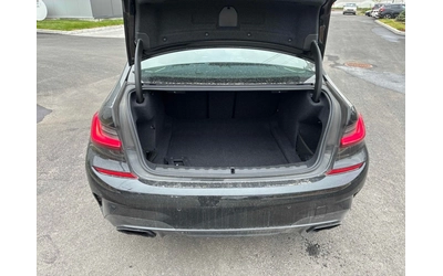 bmw-340 - 5
