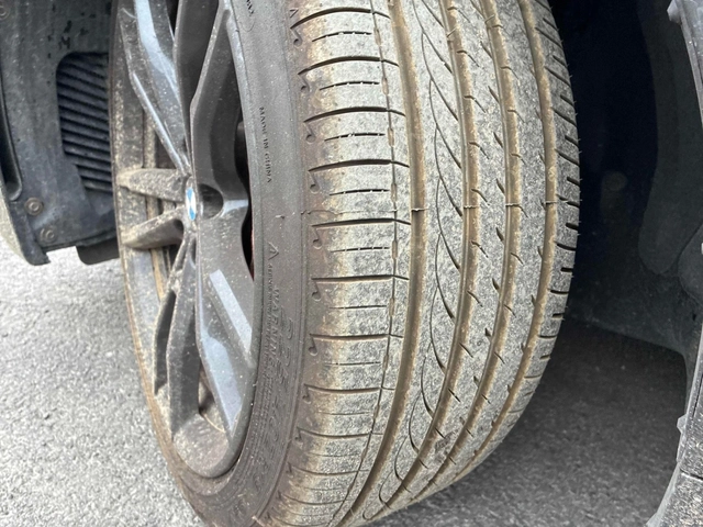 BMW 340 М* HEADUP* HARMAN* AMBIENT* 360 - автомобили, коли, обяви за нови и употребявани 7