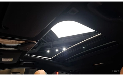 BMW 340 M* SPORT* HARMON* KARDON* ДИСТРОНИК* ХЕДЪП* 360КАМ - автомобили, коли, обяви за нови и употребявани 11