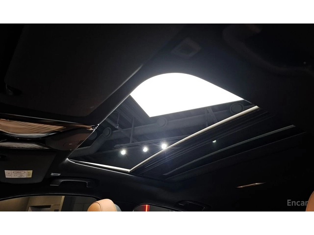 BMW 340 M* SPORT* HARMON* KARDON* ДИСТРОНИК* ХЕДЪП* 360КАМ - автомобили, коли, обяви за нови и употребявани 11