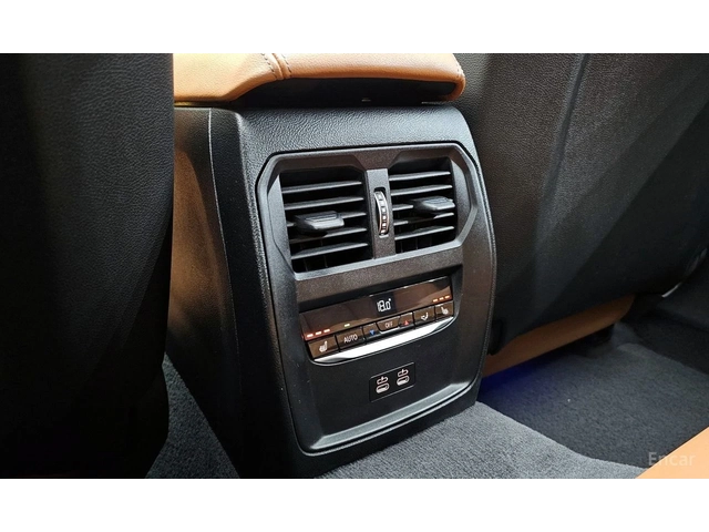 BMW 340 M* SPORT* HARMON* KARDON* ДИСТРОНИК* ХЕДЪП* 360КАМ - автомобили, коли, обяви за нови и употребявани 15