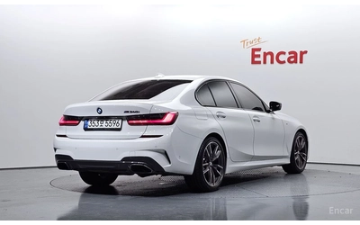 bmw-340 - 1
