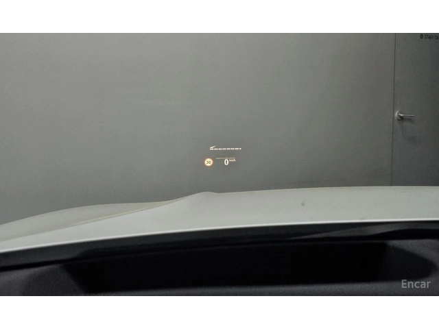 BMW 340 M* SPORT* HARMON* KARDON* ДИСТРОНИК* ХЕДЪП* 360КАМ - автомобили, коли, обяви за нови и употребявани 9