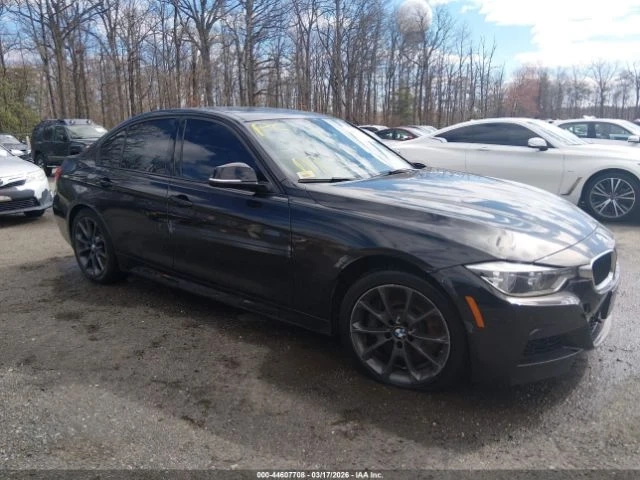 BMW 340 M-Sport* xDrive* HARMAN KARDON* ПОДГРЕВ* ШИБИДАХ* - автомобили, коли, обяви за нови и употребявани 0