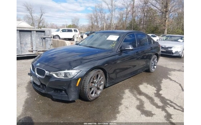 bmw-340 - 1