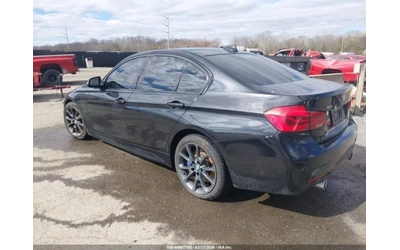 bmw-340 - 2