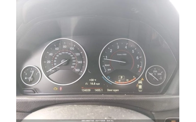 bmw-340 - 5
