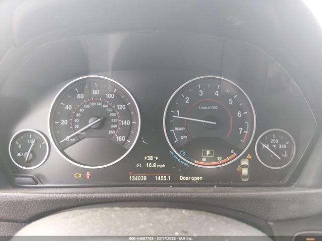 BMW 340 M-Sport* xDrive* HARMAN KARDON* ПОДГРЕВ* ШИБИДАХ* - автомобили, коли, обяви за нови и употребявани 5