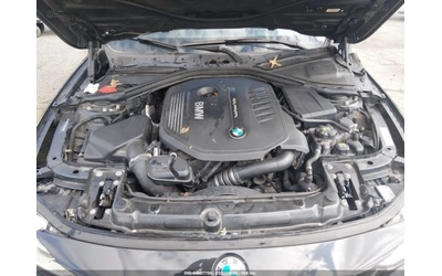 BMW 340 M-Sport* xDrive* HARMAN KARDON* ПОДГРЕВ* ШИБИДАХ* - автомобили, коли, обяви за нови и употребявани 7