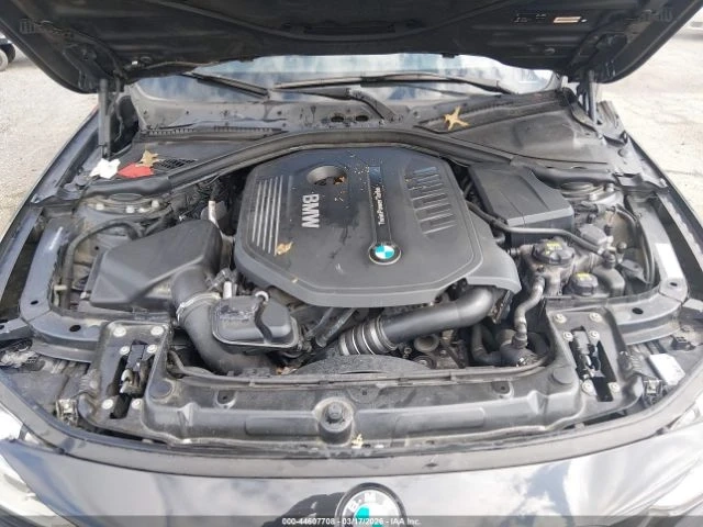BMW 340 M-Sport* xDrive* HARMAN KARDON* ПОДГРЕВ* ШИБИДАХ* - автомобили, коли, обяви за нови и употребявани 7