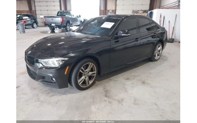bmw-340 - 0