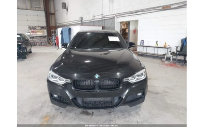 BMW 340 xDrive* M-Sport* ПОДГРЕВ* ШИБИДАХ* HARMAN KARDON* - автомобили, коли, обяви за нови и употребявани 10