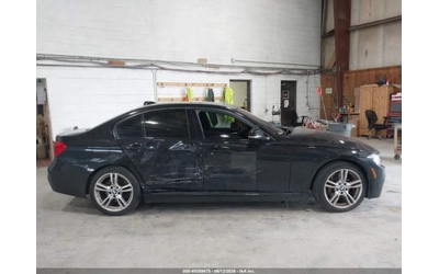 BMW 340 xDrive* M-Sport* ПОДГРЕВ* ШИБИДАХ* HARMAN KARDON* - автомобили, коли, обяви за нови и употребявани 11
