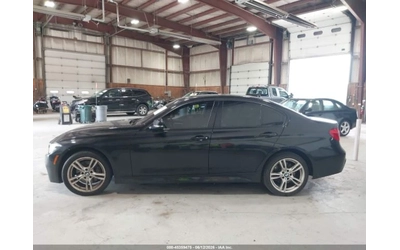 BMW 340 xDrive* M-Sport* ПОДГРЕВ* ШИБИДАХ* HARMAN KARDON* - автомобили, коли, обяви за нови и употребявани 12