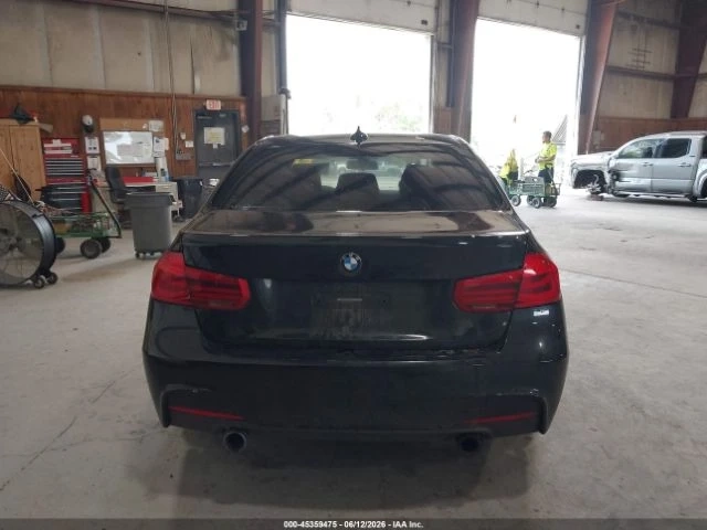 BMW 340 xDrive* M-Sport* ПОДГРЕВ* ШИБИДАХ* HARMAN KARDON* - автомобили, коли, обяви за нови и употребявани 14