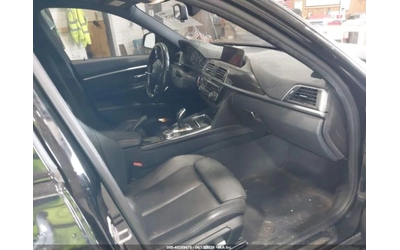 bmw-340 - 4