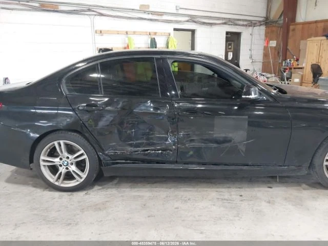 BMW 340 xDrive* M-Sport* ПОДГРЕВ* ШИБИДАХ* HARMAN KARDON* - автомобили, коли, обяви за нови и употребявани 5