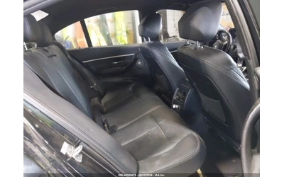 BMW 340 xDrive* M-Sport* ПОДГРЕВ* ШИБИДАХ* HARMAN KARDON* - автомобили, коли, обяви за нови и употребявани 7