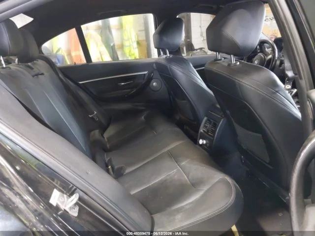 BMW 340 xDrive* M-Sport* ПОДГРЕВ* ШИБИДАХ* HARMAN KARDON* - автомобили, коли, обяви за нови и употребявани 7