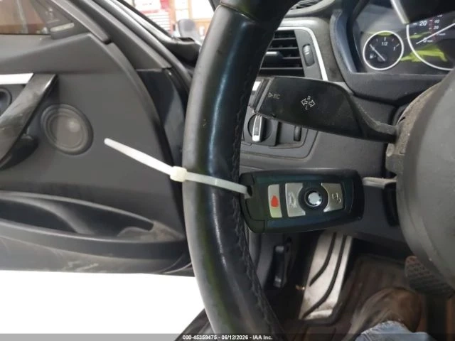BMW 340 xDrive* M-Sport* ПОДГРЕВ* ШИБИДАХ* HARMAN KARDON* - автомобили, коли, обяви за нови и употребявани 9